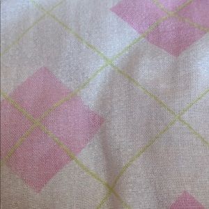 Meet your Posher, Claudia